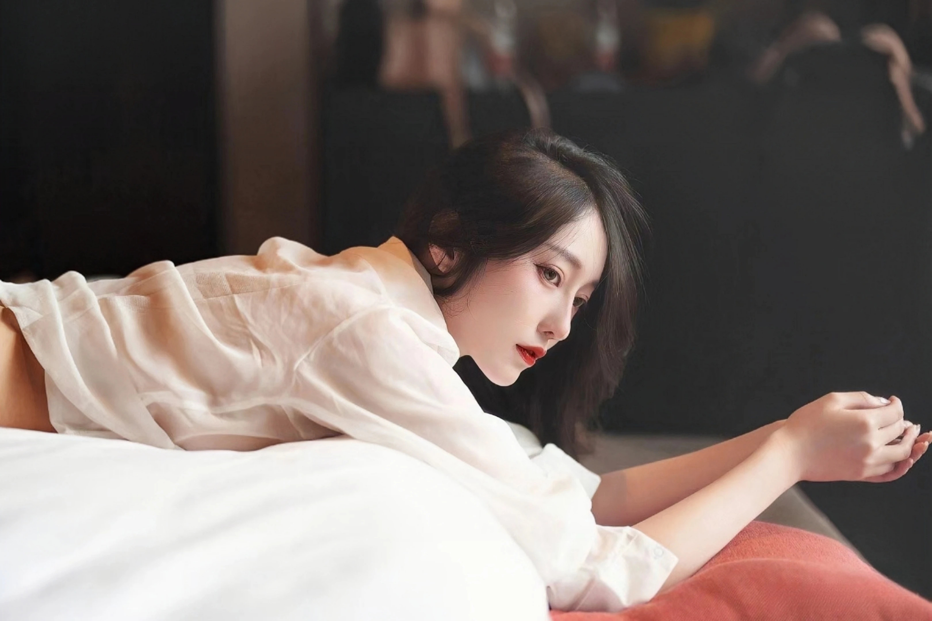 永久地址在线观看av毛片高潮国产高清|男女激情视频一区二区三区|人人97超碰在线_亚洲国内自拍欧美一区二区|av日韩精品一区日韩中文字幕|亚洲综合中文字幕欧美|凌晨三点看的片WWW在线看|快递服务收费计重“向上取整”，国家邮政局回应